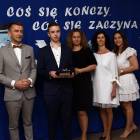 zdjęcie nr 105