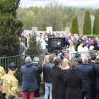 zdjęcie nr 121