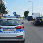 zdjęcie nr 13
