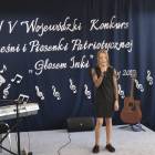 zdjęcie nr 26