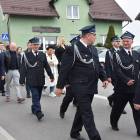 zdjęcie nr 25
