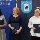 zdjęcie nr 19