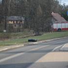zdjęcie nr 16