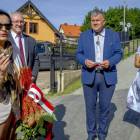 zdjęcie nr 12