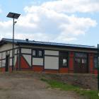 zdjęcie nr 8