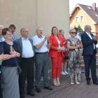zdjęcie nr 46
