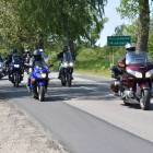 zdjęcie nr 89