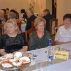 zdjęcie nr 39