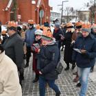 zdjęcie nr 12