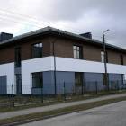 zdjęcie nr 17
