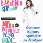 zdjęcie nr 14