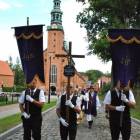 zdjęcie nr 8