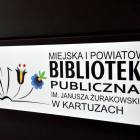 Fotka nr 1 z 3