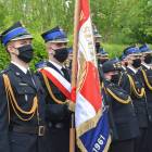zdjęcie nr 10