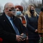 zdjęcie nr 15