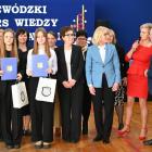 zdjęcie nr 33