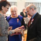 zdjęcie nr 90