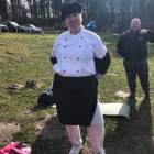 Fotka nr 2 z 9