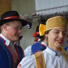 zdjęcie nr 157