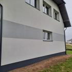 Fotka nr 1 z 3