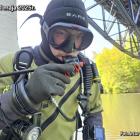 Fotka nr 3 z 22