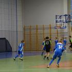 Fotka nr 4 z 16