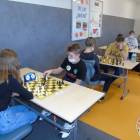 zdjęcie nr 17