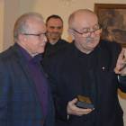 Maciej Krajewski/Dziennik Baltycki