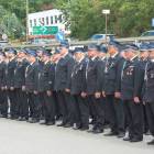 zdjęcie nr 27