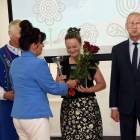 zdjęcie nr 33
