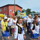 zdjęcie nr 57