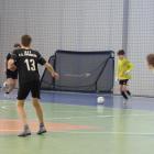 zdjęcie nr 19