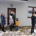 zdjęcie nr 43