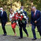 zdjęcie nr 53