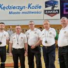 zdjęcie nr 13