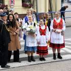 zdjęcie nr 60