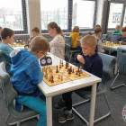 zdjęcie nr 8