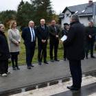 zdjęcie nr 12