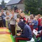 zdjęcie nr 33