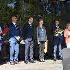 zdjęcie nr 24