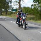 zdjęcie nr 300