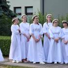 zdjęcie nr 22