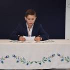 zdjęcie nr 13