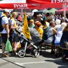 zdjęcie nr 109