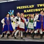 zdjęcie nr 46