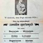 zdjęcie nr 29