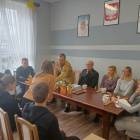 zdjęcie nr 12