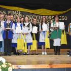zdjęcie nr 80