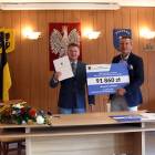 zdjęcie nr 33