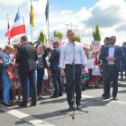 zdjęcie nr 23